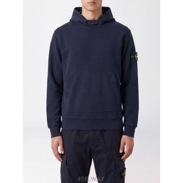 Stone Island ������Ϸ��� ���� ����Ʈ���� 6100023S0A20 TP646713679������Ϸ��� ���� ����Ʈ���� 6100023S0A20 TP646713679