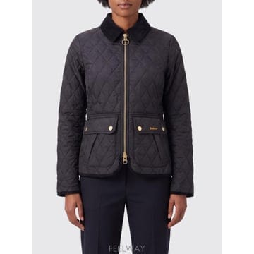 Barbour �ٹ� ���� ���� LQU1765 TP646731602�ٹ� ���� ���� LQU1765 TP646731602