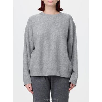 Brunello Cucinelli ���ڷ� ��ġ�ڸ� ���� ������ M1E224720 TP646722554���ڷ� ��ġ�ڸ� ���� ������ M1E224720 TP646722554