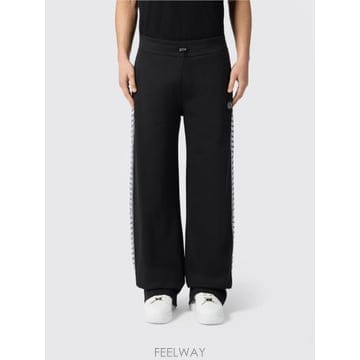 Philipp Plein �ʸ��÷��� ���� ���� PAFCMJT2818PTE003N TP646776676�ʸ��÷��� ���� ���� PAFCMJT2818PTE003N TP646776676
