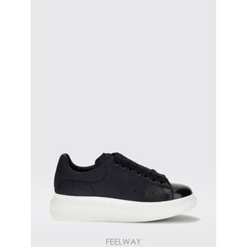 Alexander Mcqueen McQueen ���� ����Ŀ�� 553680WIAKR TP646745423McQueen ���� ����Ŀ�� 553680WIAKR TP646745423
