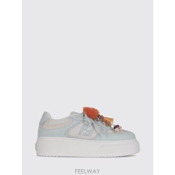 FENDI ��� ���� ����Ŀ�� 8E8721B181 TP646685771��� ���� ����Ŀ�� 8E8721B181 TP646685771