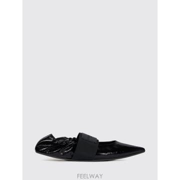 Givenchy ����� ���� �߷� �÷����� BE501EE2JH TP646672899����� ���� �߷� �÷����� BE501EE2JH TP646672899