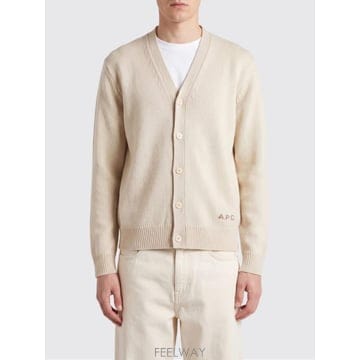 A.P.C. ����� ���� ������ WOASWH22020 TP646749375����� ���� ������ WOASWH22020 TP646749375