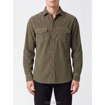 Brunello Cucinelli ���ڷ� ��ġ�ڸ� ���� ���� ML6884008 TP646687913���ڷ� ��ġ�ڸ� ���� ���� ML6884008 TP646687913