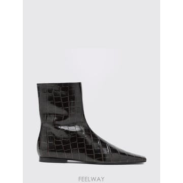 Toteme ���� ���� ���� 254WAS0206LE0076 TP646766840���� ���� ���� 254WAS0206LE0076 TP646766840
