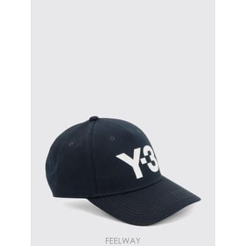 Yohji Yamamoto �����߸����� ���� ���� KW9698 TP646708436�����߸����� ���� ���� KW9698 TP646708436