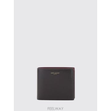 Saint Laurent ���ζ� ���� ���� 396303AAG2F TP646755939���ζ� ���� ���� 396303AAG2F TP646755939
