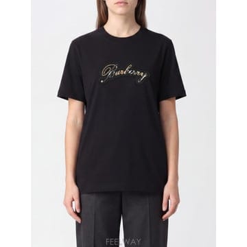 Burberry ������ ���� Ƽ���� 8120772 TP646734908������ ���� Ƽ���� 8120772 TP646734908