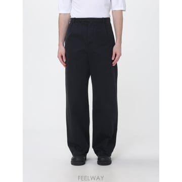 JIL SANDER ������ ���� ���� J22KA0360J45369 TP646695858������ ���� ���� J22KA0360J45369 TP646695858