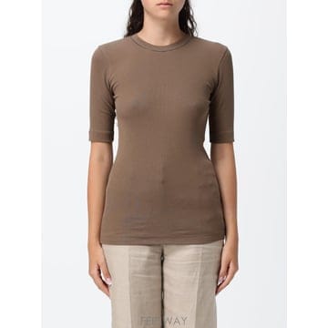 Brunello Cucinelli ���ڷ� ��ġ�ڸ� ���� Ƽ���� M0TC8BJ310 TP646734880���ڷ� ��ġ�ڸ� ���� Ƽ���� M0TC8BJ310 TP646734880