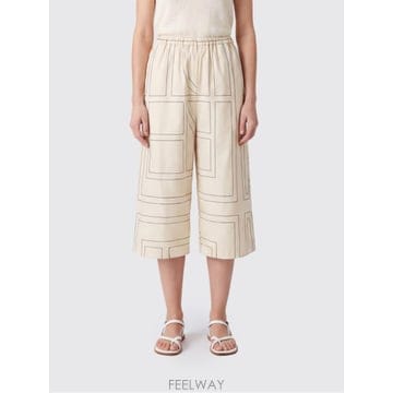 Toteme ���� ���� ���� 263WRB0422FB0704 TP646696861���� ���� ���� 263WRB0422FB0704 TP646696861