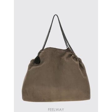 Stella McCartney ���ڶ� ��īƮ�� ���� ��Ʈ�� 7B0141WP0543 TP646720660���ڶ� ��īƮ�� ���� ��Ʈ�� 7B0141WP0543 TP646720660