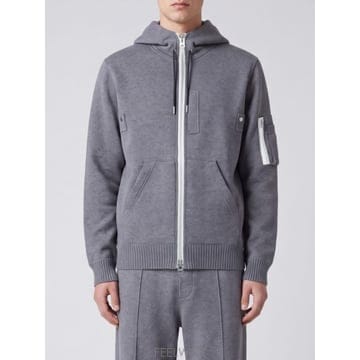 Sacai ��ī�� ���� ����Ʈ���� 2604126M TP646787404��ī�� ���� ����Ʈ���� 2604126M TP646787404