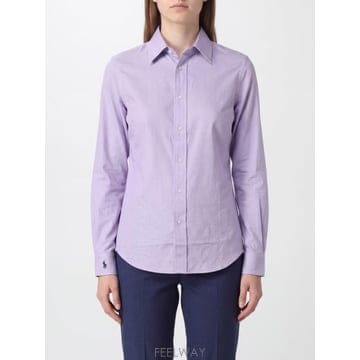 Ralph Lauren ���� �����η� ���� ���� 211941509 TP646753109���� �����η� ���� ���� 211941509 TP646753109