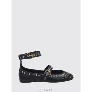 Isabel Marant ���ں����� ���� �߷� �÷����� BN0037FAD3A25S TP646672868���ں����� ���� �߷� �÷����� BN0037FAD3A25S TP6466728
