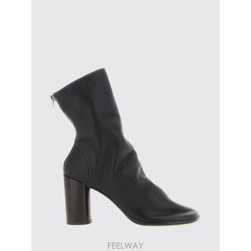 Lemaire ���� ���� FO0216LL0154 TP646766829���� ���� FO0216LL0154 TP646766829