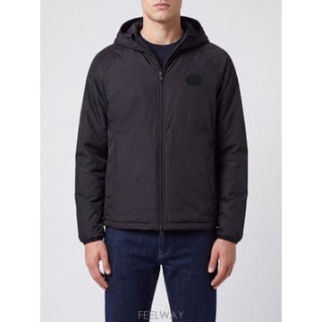 Burberry ������ ���� ���� 8127001 TP646717352������ ���� ���� 8127001 TP646717352