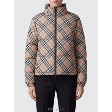 Burberry ������ ���� ���� 8110249 TP646731579������ ���� ���� 8110249 TP646731579