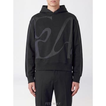 Armani �Ƹ����� ���� ����Ʈ���� EM006815AF13713 TP646715657�Ƹ����� ���� ����Ʈ���� EM006815AF13713 TP646715657