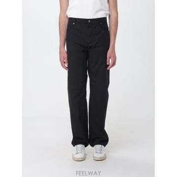 Armani �Ƹ����� ���� ���� EM000763AF25633 TP646776654�Ƹ����� ���� ���� EM000763AF25633 TP646776654