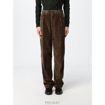 ETRO ��Ʈ�� ���� ���� WREA008899TJB1B TP646699873��Ʈ�� ���� ���� WREA008899TJB1B TP646699873