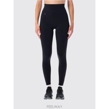 On Running �·��� ���� ���� 1WG10910553 TP646755906�·��� ���� ���� 1WG10910553 TP646755906