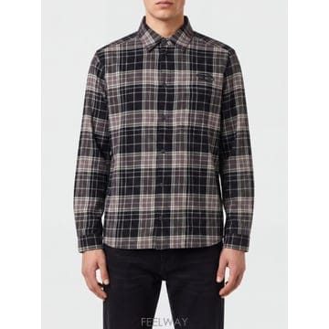 Diesel ���� ���� ���� A234010HNBI TP646687912���� ���� ���� A234010HNBI TP646687912