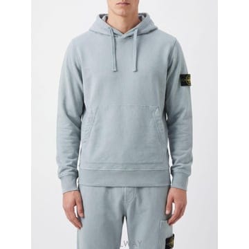 Stone Island ������Ϸ��� ���� ����Ʈ���� 6100062S0051 TP646713668������Ϸ��� ���� ����Ʈ���� 6100062S0051 TP646713668