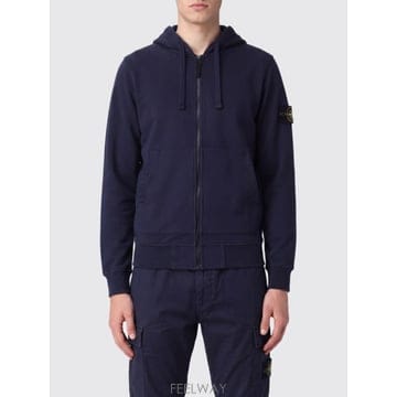 Stone Island ������Ϸ��� ���� ����Ʈ���� 6100061S0051 TP646715637������Ϸ��� ���� ����Ʈ���� 6100061S0051 TP646715637