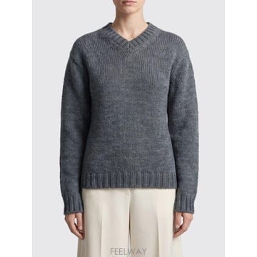 JIL SANDER ������ ���� ������ J02GP0259J14866 TP646722534������ ���� ������ J02GP0259J14866 TP646722534