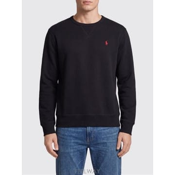 Ralph Lauren ���� �����η� ���� ����Ʈ���� 710766772 TP646715624���� �����η� ���� ����Ʈ���� 710766772 TP646715624