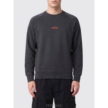 Stone Island ������Ϸ��� ���� ����Ʈ���� 6100008S0466 TP646715635������Ϸ��� ���� ����Ʈ���� 6100008S0466 TP646715635