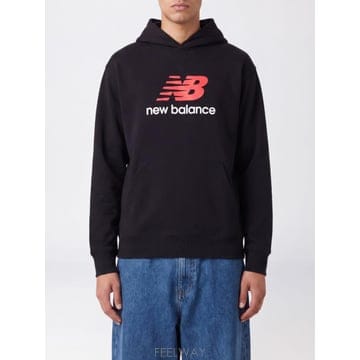 New Balance ���� ����Ʈ���� MT51512BK TP646787393���� ����Ʈ���� MT51512BK TP646787393