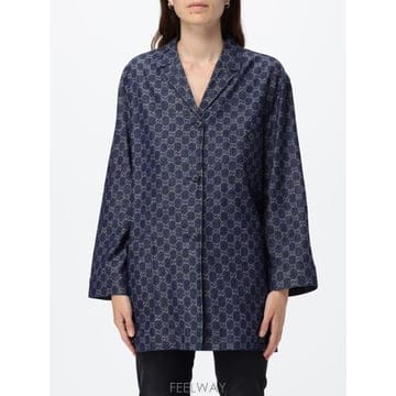 GUCCI ���� ���� ���� 875438XDDG3 TP646686772���� ���� ���� 875438XDDG3 TP646686772