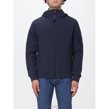 CP company CP���۴� ���� ���� RFCMOW701A006097A TP646679123CP���۴� ���� ���� RFCMOW701A006097A TP646679123