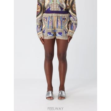 CASABLANCA ī�����ī ���� ���� WSS26TR404 TP646696850ī�����ī ���� ���� WSS26TR404 TP646696850