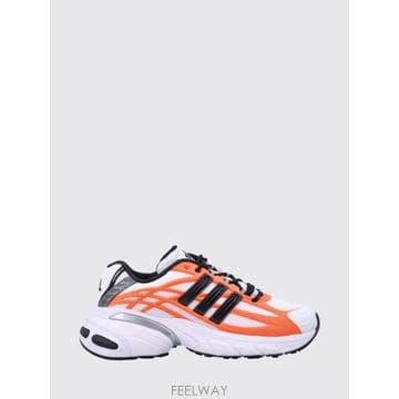 Adidas �Ƶ�ٽ� ���� ����Ŀ�� HQ7468 TP646745412�Ƶ�ٽ� ���� ����Ŀ�� HQ7468 TP646745412