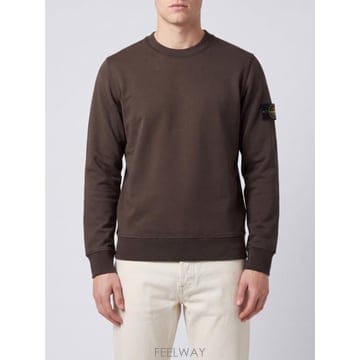 Stone Island ������Ϸ��� ���� ����Ʈ���� 6100060S0051 TP646713657������Ϸ��� ���� ����Ʈ���� 6100060S0051 TP646713657
