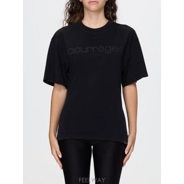 COURREGES ������ ���� Ƽ���� 125JTS168JS0305 TP646734879������ ���� Ƽ���� 125JTS168JS0305 TP646734879
