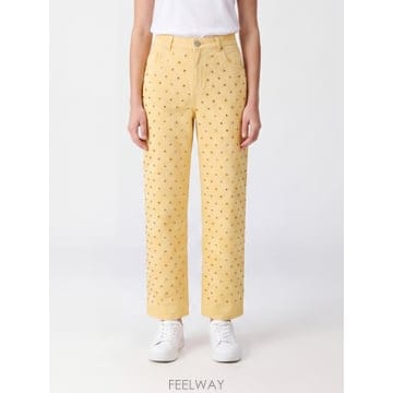 | Other Brand | PINKO ���� ���� 103180A3D9 TP646755874PINKO ���� ���� 103180A3D9 TP646755874