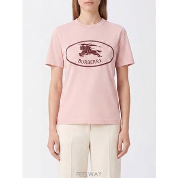 Burberry ������ ���� Ƽ���� 8110925 TP646734868������ ���� Ƽ���� 8110925 TP646734868