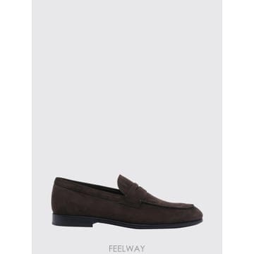TODS ���� ���� ���� XXM51B00010RE0 TP646683012���� ���� ���� XXM51B00010RE0 TP646683012