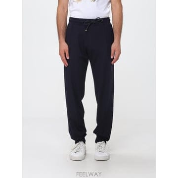 Paul Smith �����̽� ���� ���� M1R612ZW02745 TP646776632�����̽� ���� ���� M1R612ZW02745 TP646776632