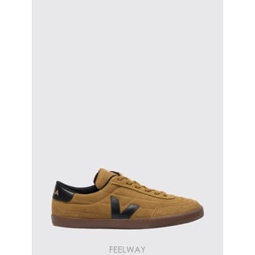 VEJA ���� ���� ����Ŀ�� FU0320899 TP646745391���� ���� ����Ŀ�� FU0320899 TP646745391