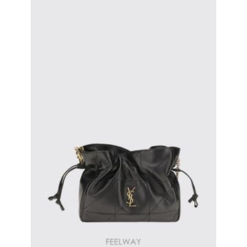 Saint Laurent ���ζ� ���� ũ�ν��� 862712AAB32 TP646680190���ζ� ���� ũ�ν��� 862712AAB32 TP646680190