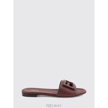 FENDI ��� ���� �� ���� 8R9264B1RF TP646685738��� ���� �� ���� 8R9264B1RF TP646685738