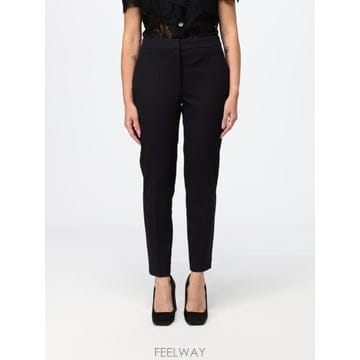 Max Mara �������� ���� ���� 2621786011600 TP646699872�������� ���� ���� 2621786011600 TP646699872