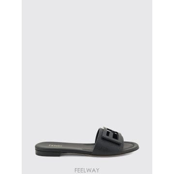 FENDI ��� ���� �� ���� 8R9264B1RF TP646685727��� ���� �� ���� 8R9264B1RF TP646685727