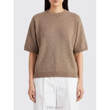 Brunello Cucinelli ���ڷ� ��ġ�ڸ� ���� ������ M73540810 TP646723778���ڷ� ��ġ�ڸ� ���� ������ M73540810 TP646723778